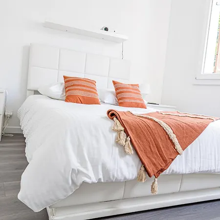 Le Cocon Cormeillais